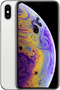 APPLE iPhone XS - 64 GB - 12 MP - Zilver