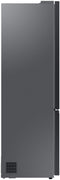 Samsung RB38C7B5BS9/EF - Koel-vriescombinatie - WiFi - 390L
