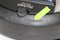 iRobot® Roomba® i7+ - Robotstofzuiger - Slimme navigatie automatische vuilafvoer - Zilver zwart