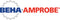 Beha Amprobe 37XR-A-D Multimeter Digitaal CAT II 1000 V, CAT III 600 V Weergave (counts): 9999