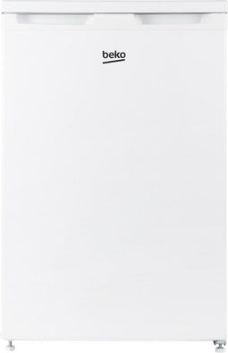 Beko TSE1423N - Tafelmodel koelkast