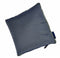 Stealth Gear Extreme Flat Beanbag - Compact 30x30 cm - Waterdicht - Groen