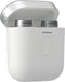 Bowers & Wilkins Pi7 S2 - True Wireless Oordopjes - ANC - Wit
