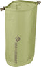 Sea to Summit Ultra-Sil Dry Bag 20 liter