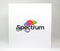 Spectrum Filaments - PET-G Premium - 1.75 mm - Transparant (1 stuk)