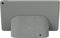 Google Pixel Tablet - Oplaaddock met speaker - 128GB - Grijs