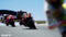 Milestone MotoGP 24 - Day One Edition - PS4 - Racegame