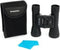Celestron UpClose G2 - Verrekijker - 16X32 - Porro