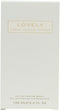 Jessica Parker Lovely - 100ml - Eau de parfum