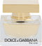 Dolce & Gabbana The One 30 ml - Eau de Parfum - Damesparfum