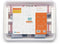 Arduino - Uno Rev3 - Starter Kit Education - 11-14 jaar (8 scholieren)