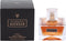 David Beckham Intimiately 75 ml - Eau de Toilette - Herenparfum