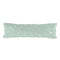 Happy Friday Duvet cover set 2 pieces Best buddies 155x220 cm (Single) Multicolor