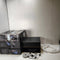 iRobot Roomba Max 705 - Robotstofzuiger - AutoWash Dock - Zwart