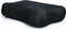 BLACKROLL® Recovery Pillow - Ergonomisch Hoofdkussen - Compact en Ventilerend - Wit