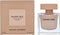 Narciso Rodriguez 90 ml Eau de Parfum Poudree - Damesparfum