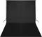 vidaXL - Fotostudioset - met - lampen, - paraplu's, - achtergrond - en - reflector