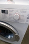 Bosch Avantixx 7 - Wasmachine 7 kg 1400 toeren - Gebruikerssporen