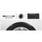 Bosch WGG246ZCNL - Wasmachine - 9 kg - A energielabel - Serie 6