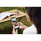 Oppo A80 - Zwart - 256 GB - Dubbele fysieke simkaart