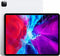 Apple iPad Pro (2020) - 11 inch - A12Z Bionic - WiFi - 256GB - Zilver