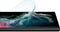 Spigen Neo Flex - Screenprotector - Zelfhelend - Galaxy S22 Ultra 5G (2 stuks)