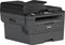 Brother MFC-L2710DW - All-in-One Laserprinter - ADF 50 vellen - Zwart-wit