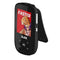 MP4-speler - LOGICOM - C100 - 4 GB - Bluetooth 4.0 - Zwart
