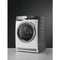 AEG 8000 AbsoluteCare T8DE86685 Warmtepompdroger 8 kg | AbsoluteCare®