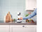 KRUPS NESCAFÉ Dolce Gusto Infinissima KP170110 - Koffiecupmachine - 15 bar hogedruk - Wit