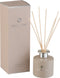 J-Line geurolie Excellent - glas - beige