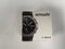 Amazfit T-Rex 3 - Smartwatch - Militair-grade waterdicht - Zwart