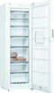 Bosch GSN33EWEV - Staande Vriezer - 225L - A++ - Wit