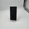 Samsung Galaxy S25 Ultra 5G - 256GB - Snapdragon 8 Elite - Titanium Black