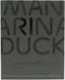 Mandarina Duck - Pure Black - Eau De Toilette - 100mlML