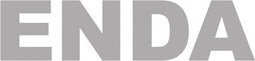 Enda EI2041-230-2R-12 Digitaal inbouwmeetapparaat