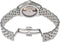 Tissot Ballade T1082081111700 - Polshorloge - Automatisch - Staal - Ø 32 mm - Zilverkleurig