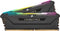 Corsair Vengeance RGB Pro SL - DDR4 Geheugen 16GB 3200MT/s - Multi-color