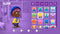 Outright Games Nick Jr. Party Adventure - PS5 - Puzzelplatformspel met 25 personages