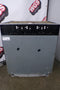 Siemens SN65M036EU - Vaatwasser - 13 couverts - A++ - 60 cm
