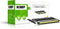 KMP SA-T56 - Toner - 1000 pagina's - Geel