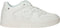 Cruyff Royal C - Lage sneakers - Vetersluiting EVA tussenzool - Wit