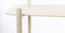 Zuiver River Kast/ Stellingkast 100 cm Rice/ Beige