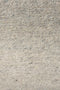Brink en Campman - Yeti Grey 51004 Vloerkleed - 200x300 - Rechthoek - Laagpolig Tapijt - Modern - Grijs, Taupe