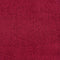 vidaXL - Handdoeken - 4 - st - 50x100 - cm - 360 - g/m² - 100% - katoen - bordeauxrood