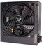 Xilence XP750R6.2 - ATX Voeding - 750W 80 Plus - 120 mm ventilator