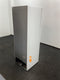 ETNA VV6169NWIT - Vriezer - 194 liter - No Frost - Wit