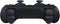Sony PlayStation DualSense - Gamecontroller - Haptische feedback Draadloos - Blauw Zwart