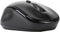 Targus AMW50EU - Draadloze USB Muis - Blue Trace technologie - Zwart