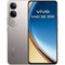 Smartphone Vivo 5668032B Octa Core 8 GB RAM 256 GB Titanium